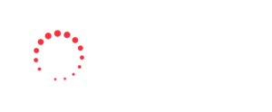 Monadnok Paper Mill Logo