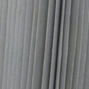 HPAQ 3F™ Air Filter Media