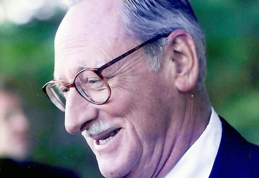 Monadnock Paper Mills and Monadnock Non-Wovens Announce the Passing of Chairman and CEO Richard G. Verney