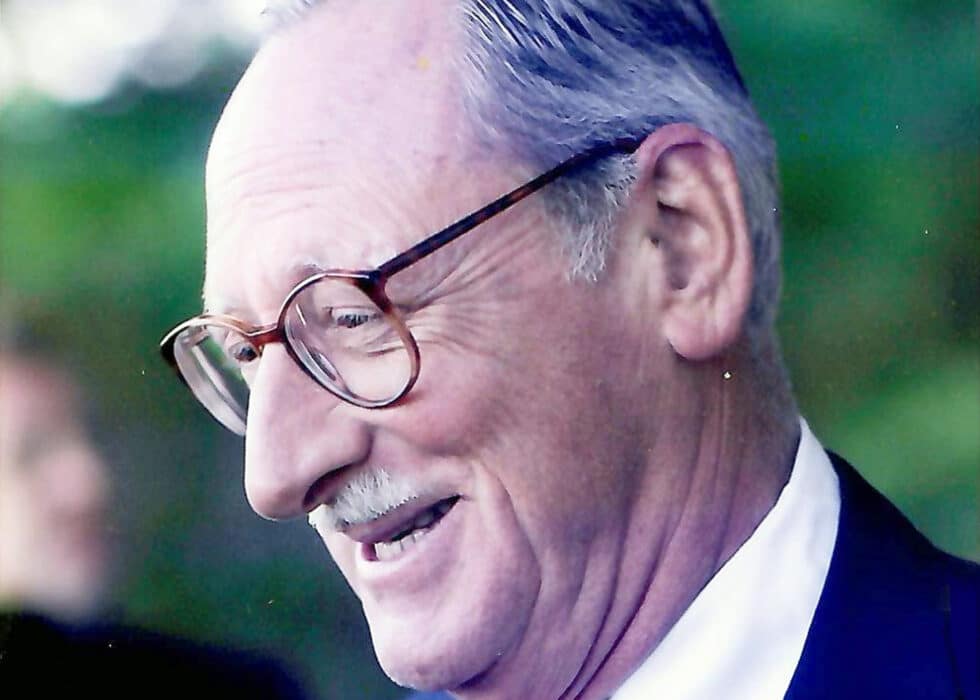 Monadnock Paper Mills and Monadnock Non-Wovens Announce the Passing of Chairman and CEO Richard G. Verney