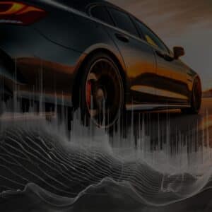NVH Acoustic Solutions