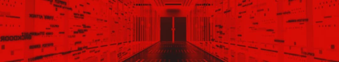 Why ASHRAE 52.2 Still Matters for Modern Air Filtration