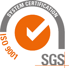 ISO 9001:2015
